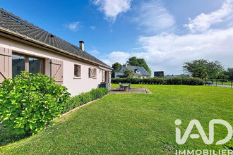  maison st-denis-sur-scie 76890
