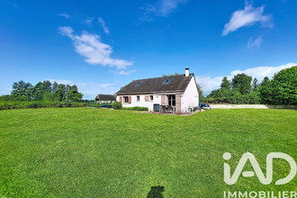  maison st-denis-sur-scie 76890
