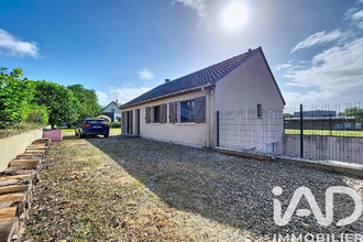  maison st-denis-sur-scie 76890