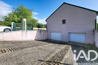  maison st-denis-sur-scie 76890