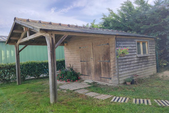  maison st-denoual 22400