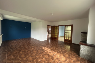  maison st-denoual 22400