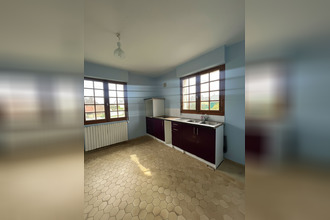  maison st-denoual 22400