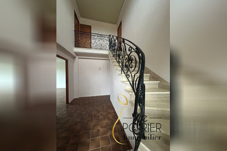  maison st-denoual 22400