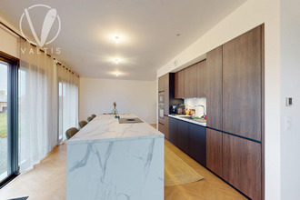  maison st-denoual 22400