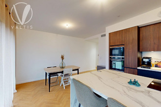  maison st-denoual 22400