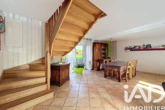  maison st-denoual 22400