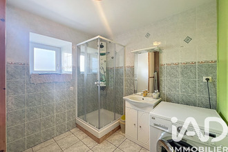  maison st-denoual 22400