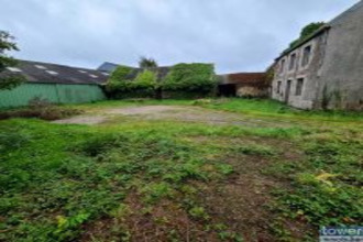  maison st-derrien 29440