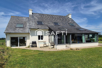  maison st-derrien 29440