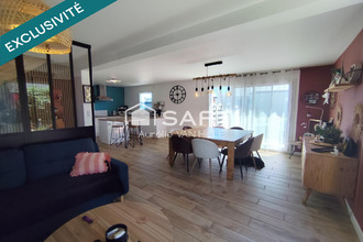  maison st-derrien 29440