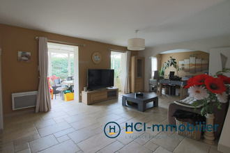  maison st-desert 71390