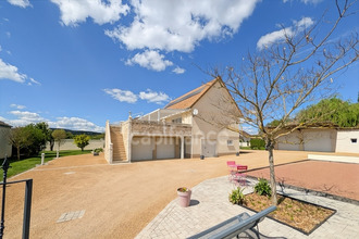  maison st-desert 71390
