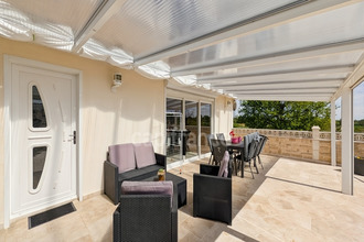  maison st-desert 71390