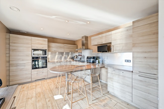  maison st-desert 71390