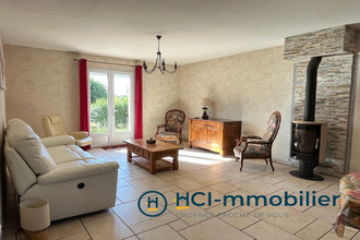  maison st-desert 71390