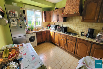  maison st-desir 14100