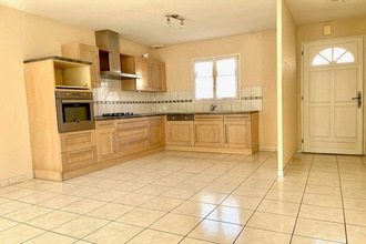  maison st-desir 14100