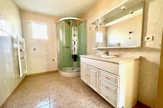  maison st-desir 14100