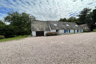  maison st-desir 14100