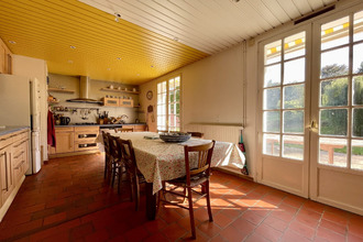  maison st-desir 14100