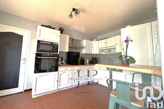  maison st-desir 14100