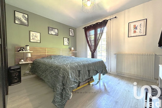  maison st-desir 14100