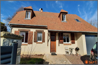  maison st-desir 14100