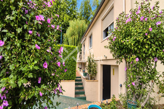  maison st-desir 14100