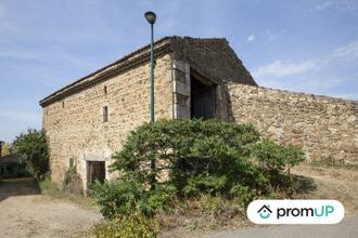  maison st-desirat 07340