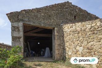  maison st-desirat 07340