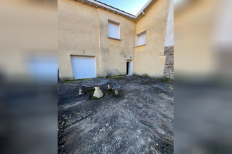  maison st-desirat 07340