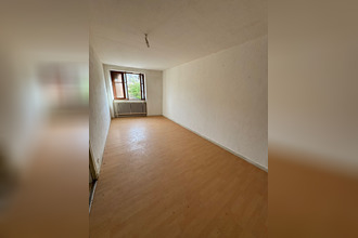  maison st-desirat 07340