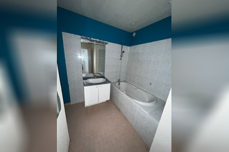  maison st-desirat 07340