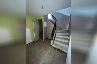  maison st-desirat 07340