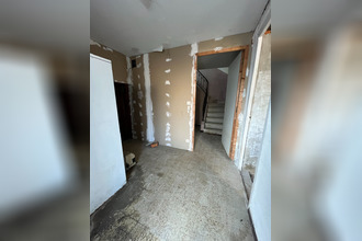  maison st-desirat 07340