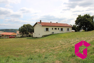  maison st-desirat 07340