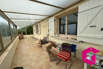  maison st-desirat 07340