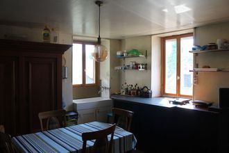  maison st-desire 03370