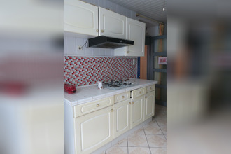  maison st-desire 03370