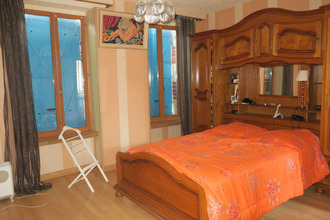  maison st-desire 03370