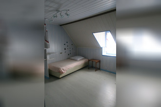  maison st-desire 03370