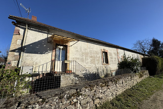  maison st-desire 03370