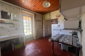  maison st-desire 03370