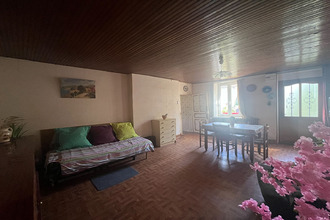  maison st-desire 03370