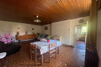  maison st-desire 03370