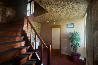  maison st-desire 03370