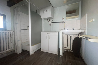  maison st-desire 03370