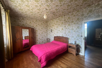  maison st-desire 03370