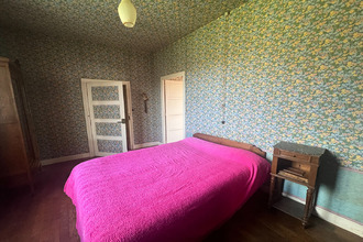  maison st-desire 03370